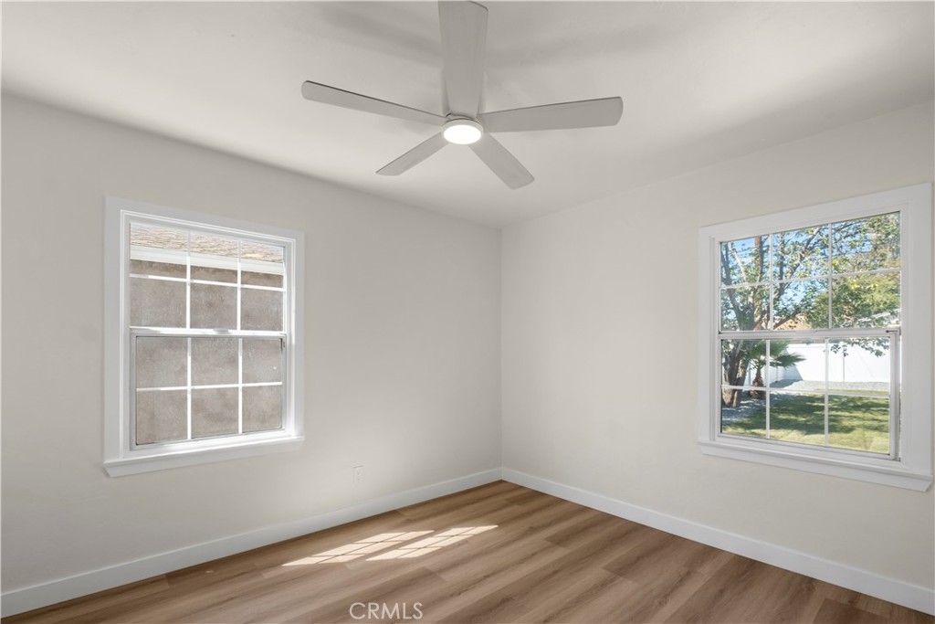 3612 N Pershing Property Photo 13