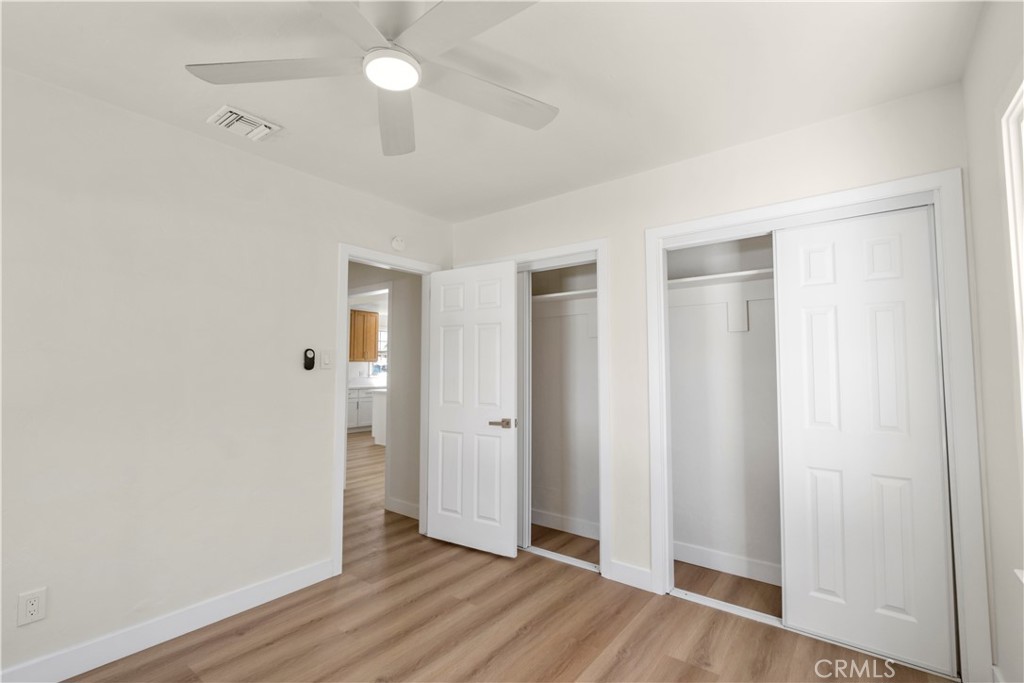 3612 N Pershing Property Photo 14