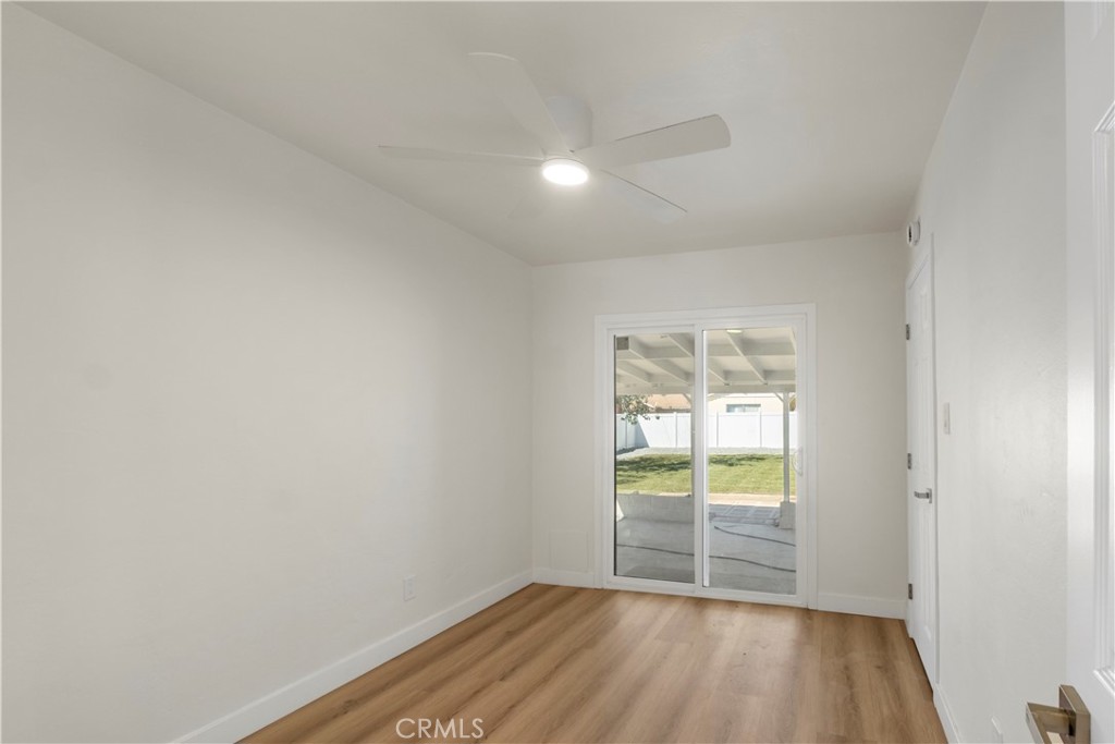 3612 N Pershing Property Photo 18