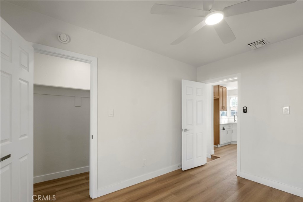 3612 N Pershing Property Photo 19