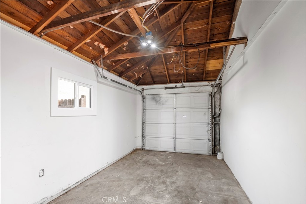 3612 N Pershing Property Photo 24