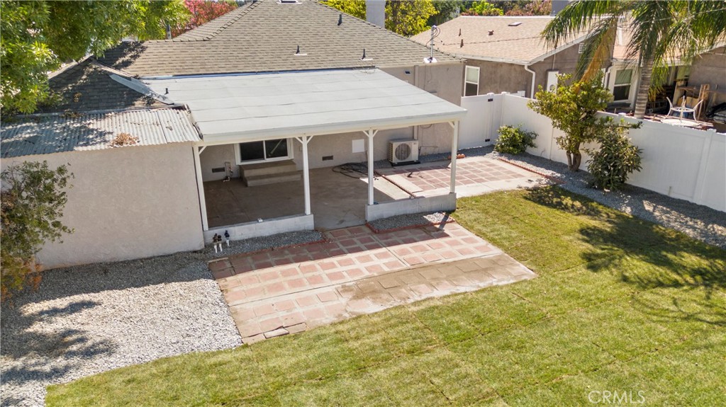 3612 N Pershing Property Photo 27