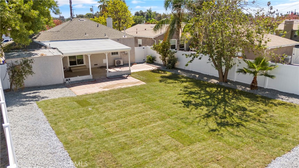 3612 N Pershing Property Photo 28