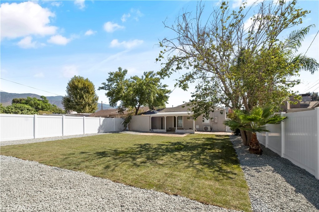 3612 N Pershing Property Photo 29