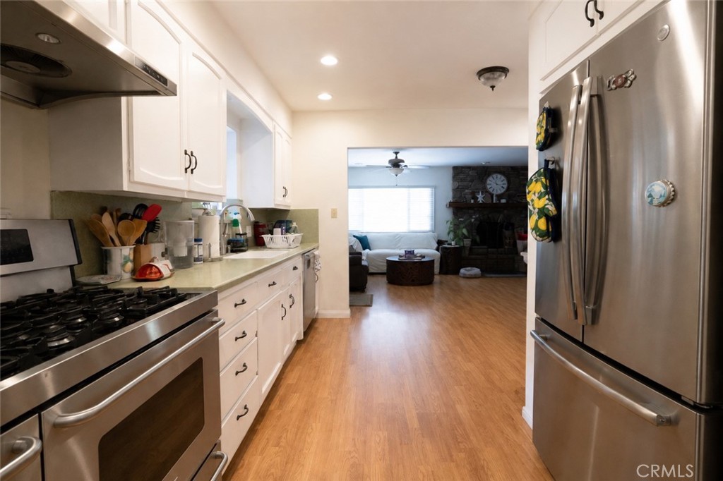 3646 Genevieve Property Photo 9
