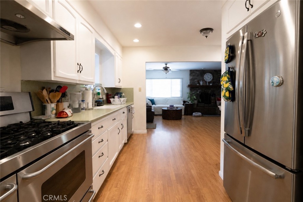 3646 Genevieve Property Photo 9