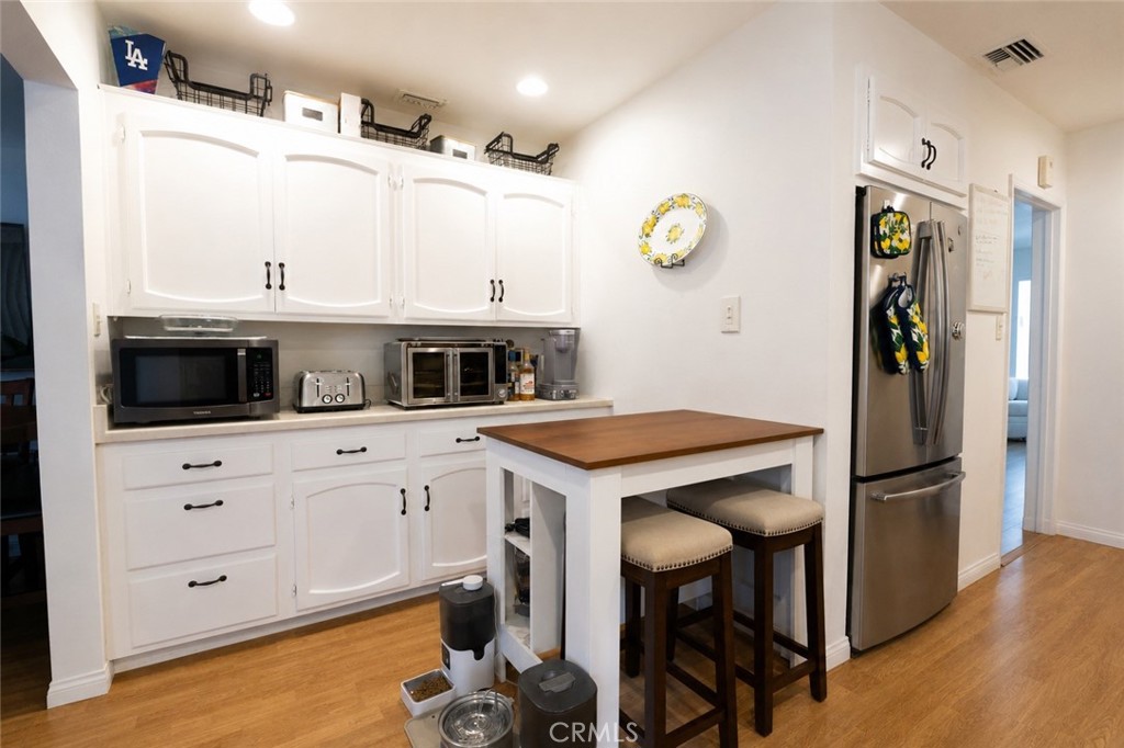 3646 Genevieve Property Photo 12