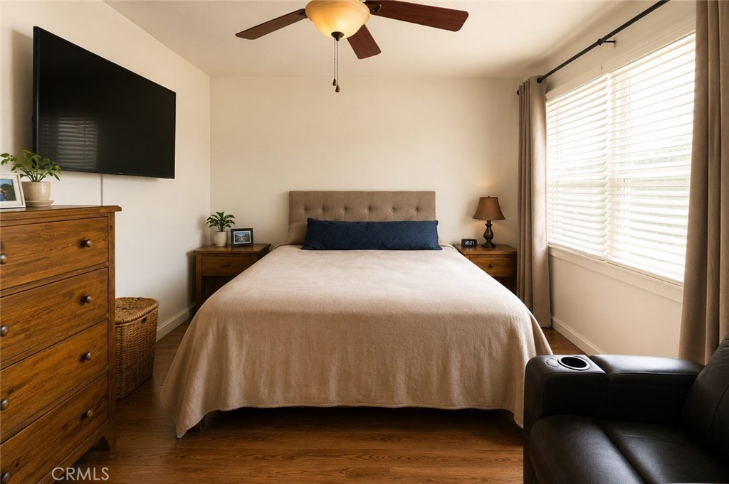 3646 Genevieve Property Photo 14