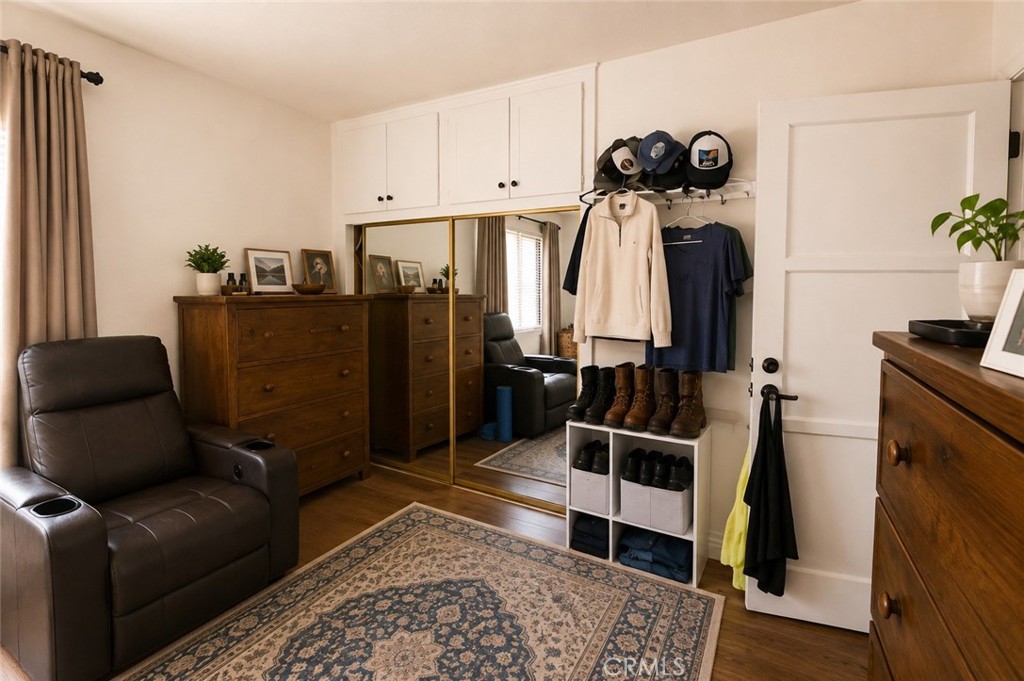 3646 Genevieve Property Photo 15