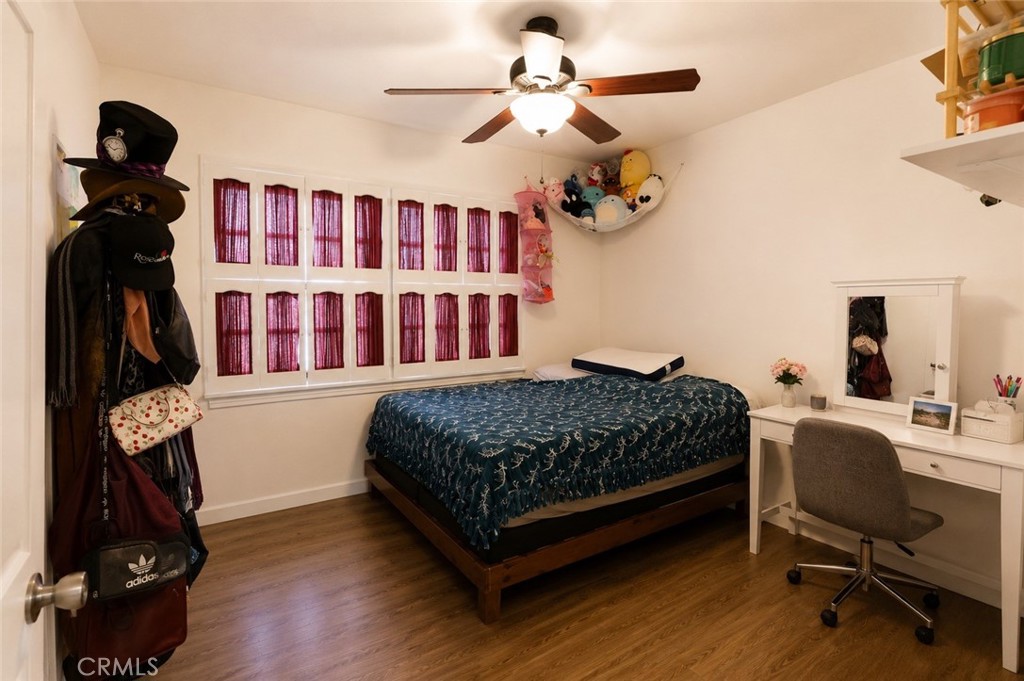 3646 Genevieve Property Photo 16