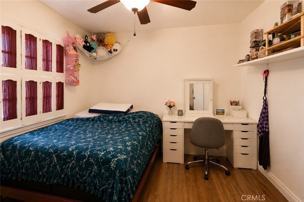 3646 Genevieve Property Photo 17