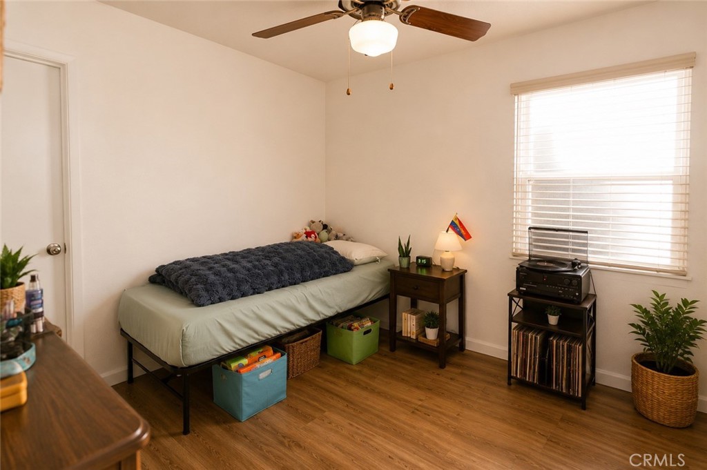 3646 Genevieve Property Photo 18