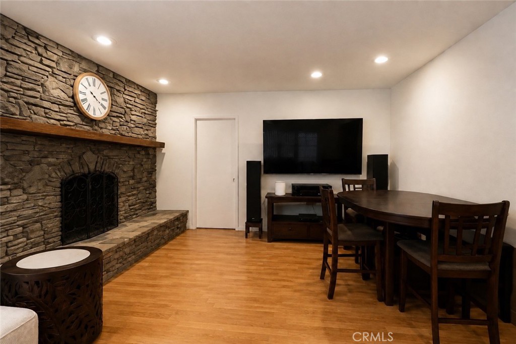 3646 Genevieve Property Photo 21