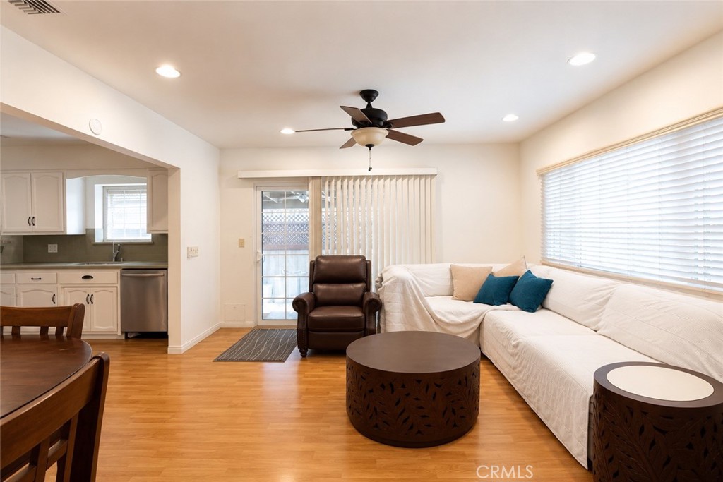 3646 Genevieve Property Photo 22