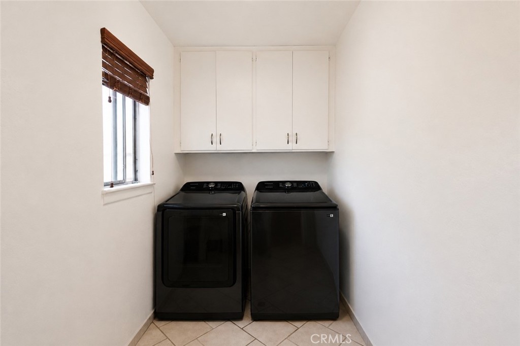 3646 Genevieve Property Photo 23