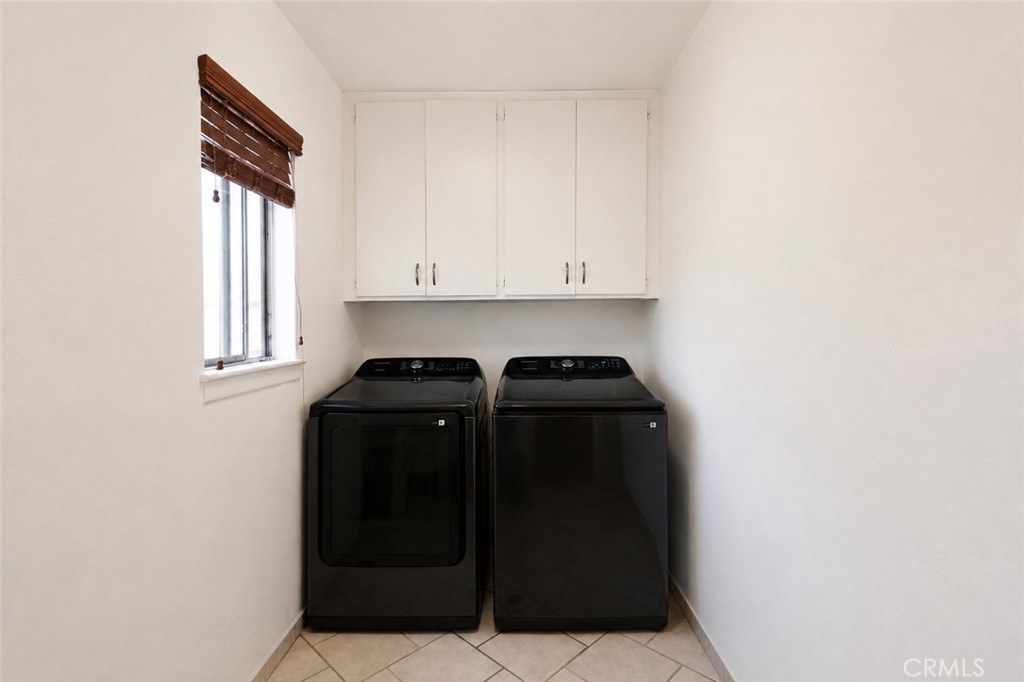 3646 Genevieve Property Photo 23