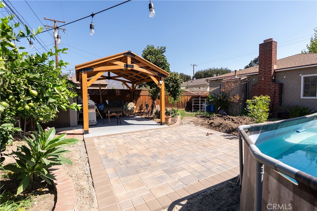 3646 Genevieve Property Photo 25