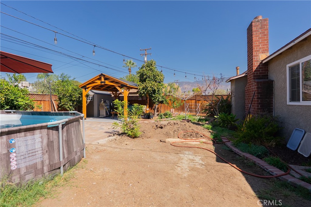 3646 Genevieve Property Photo 26