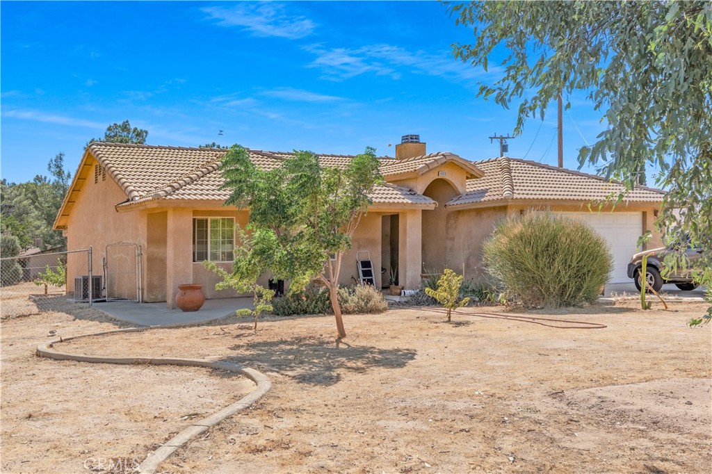 9009 Piedra Avenue Property Photo 2