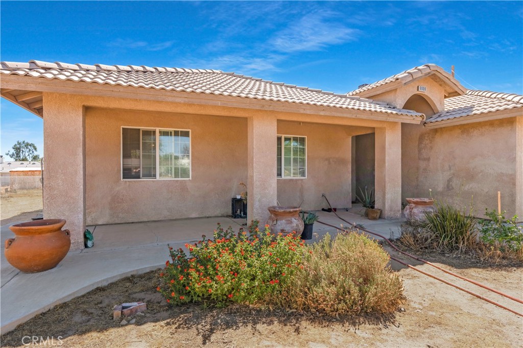 9009 Piedra Avenue Property Photo 3