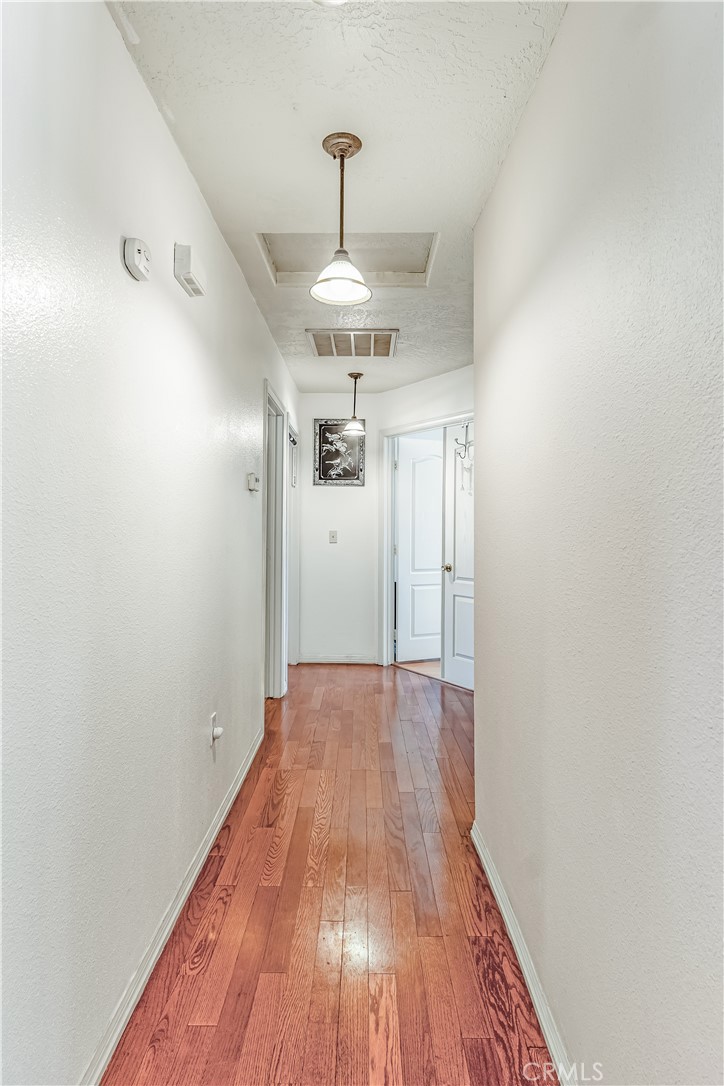9009 Piedra Avenue Property Photo 9