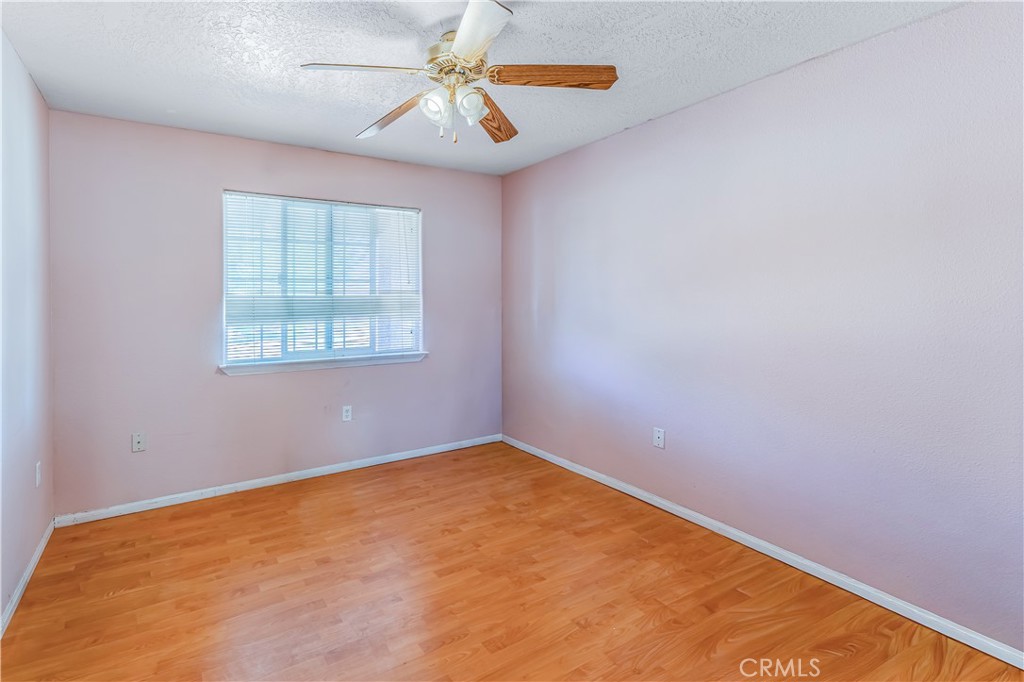 9009 Piedra Avenue Property Photo 10