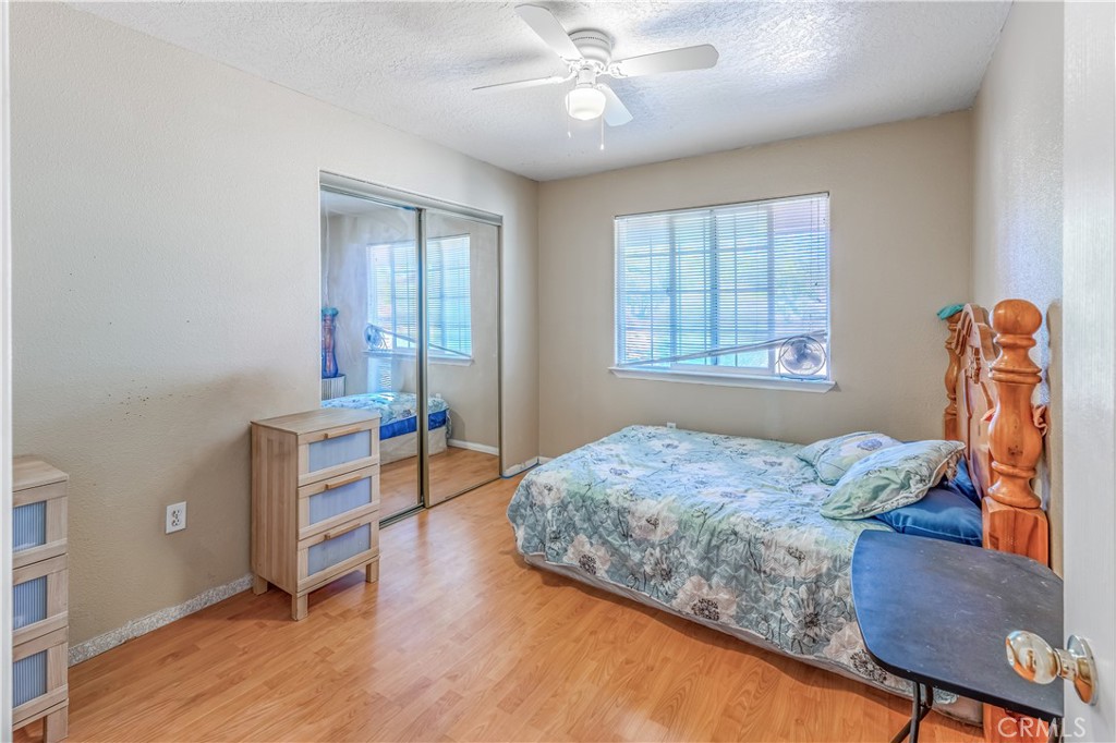 9009 Piedra Avenue Property Photo 11
