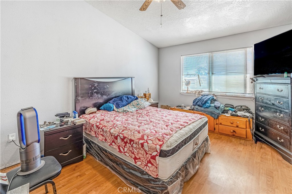 9009 Piedra Avenue Property Photo 12