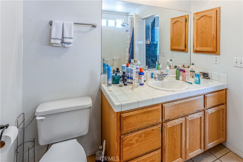 9009 Piedra Avenue Property Photo 13