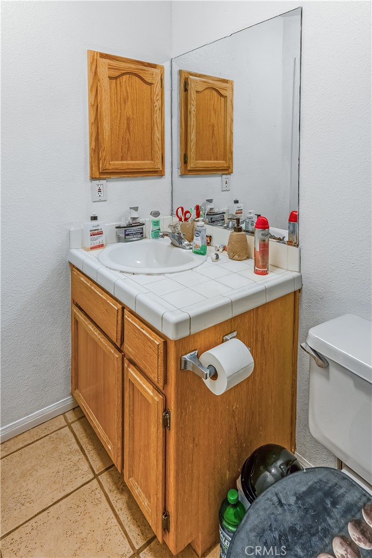 9009 Piedra Avenue Property Photo 16