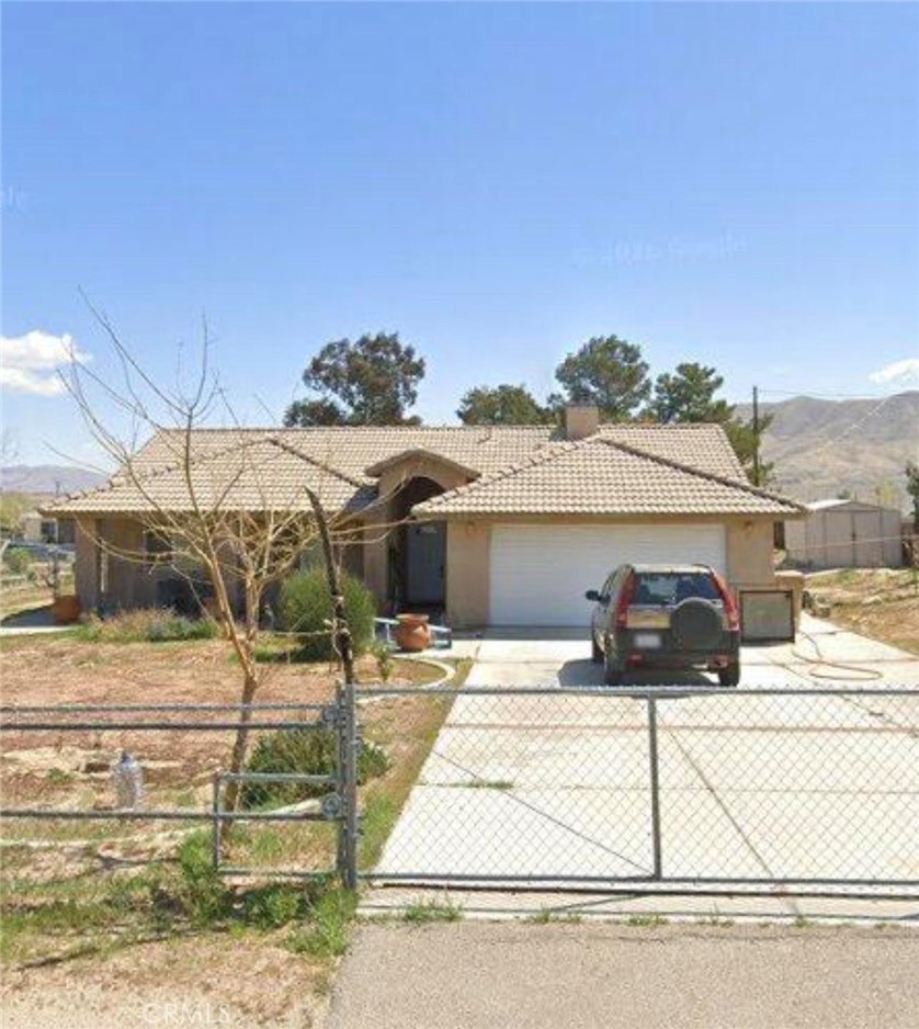 9009 Piedra Avenue Property Photo 17