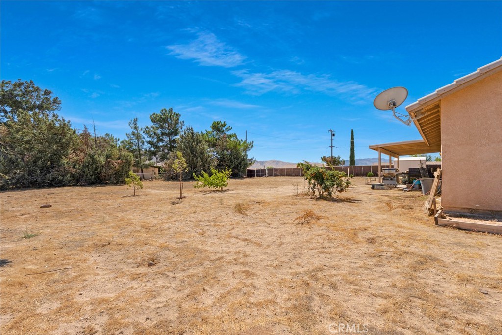 9009 Piedra Avenue Property Photo 20