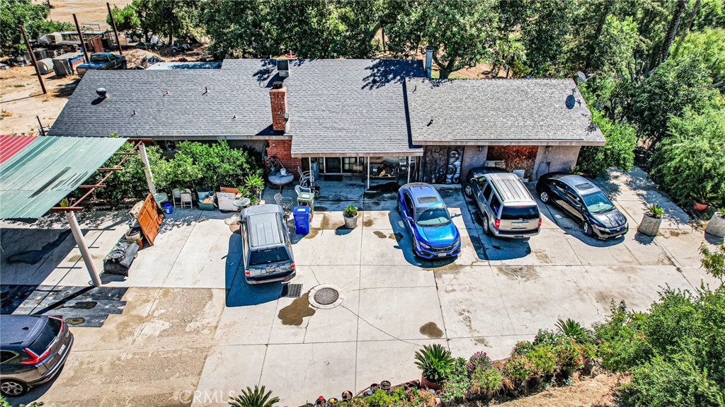 2234 W Glen Helen Road Property Photo 4