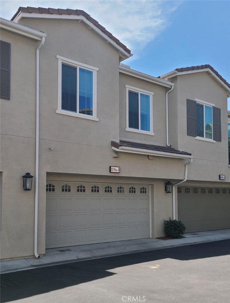 5584 Kateway 9 Property Photo 1