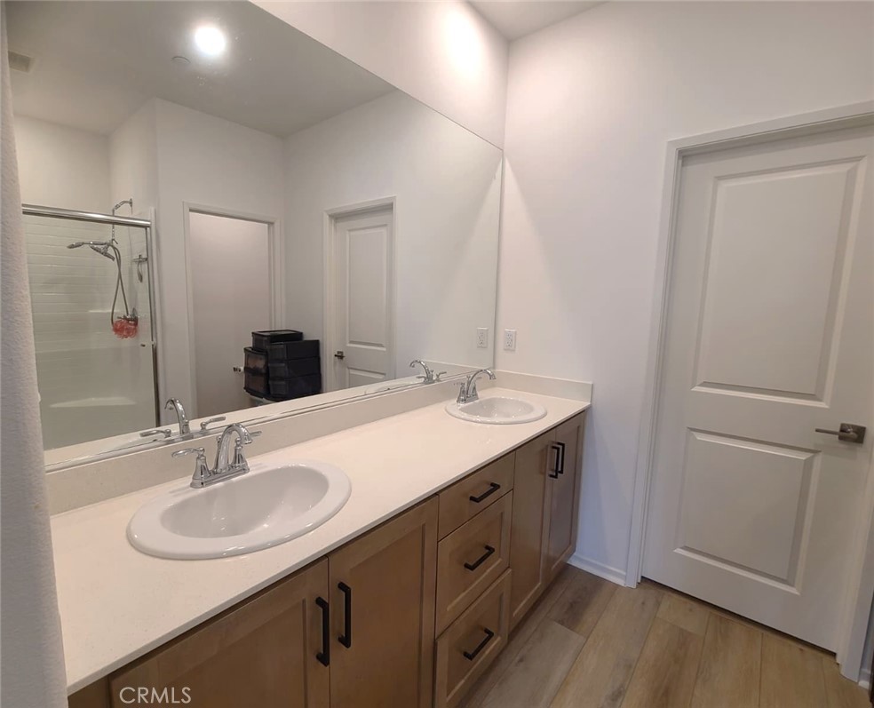 5584 Kateway 9 Property Photo 7