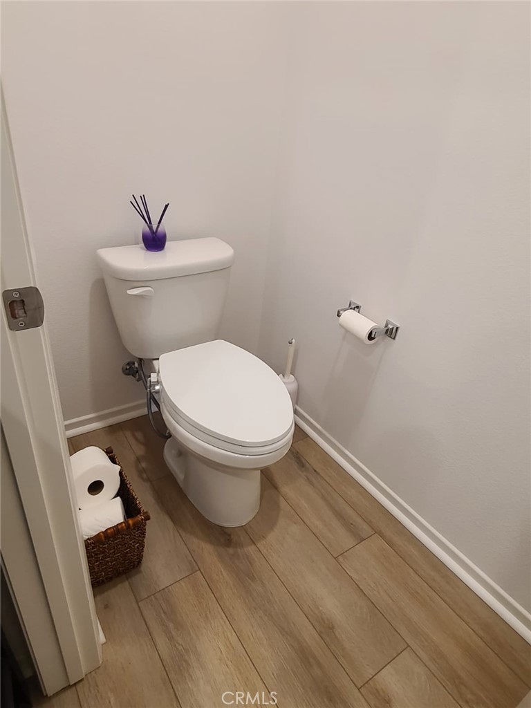 5584 Kateway 9 Property Photo 9