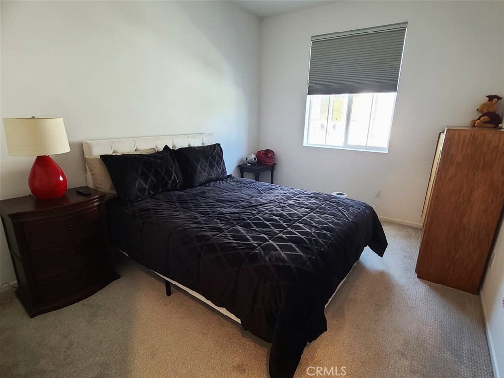 5584 Kateway 9 Property Photo 10