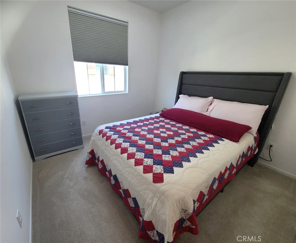 5584 Kateway 9 Property Photo 11