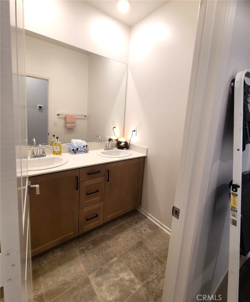 5584 Kateway 9 Property Photo 12