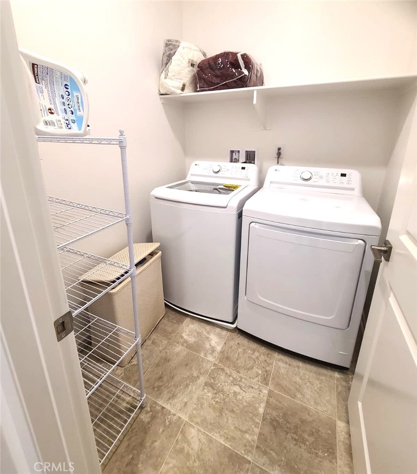 5584 Kateway 9 Property Photo 14