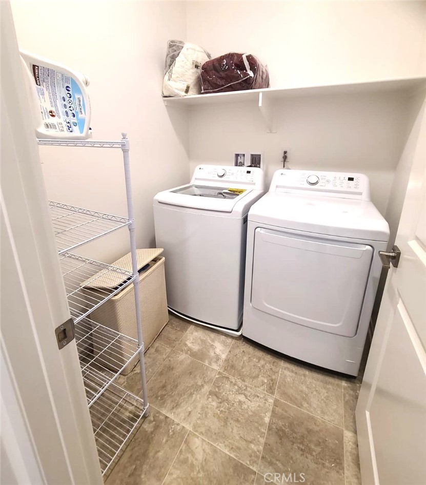 5584 Kateway 9 Property Photo 14