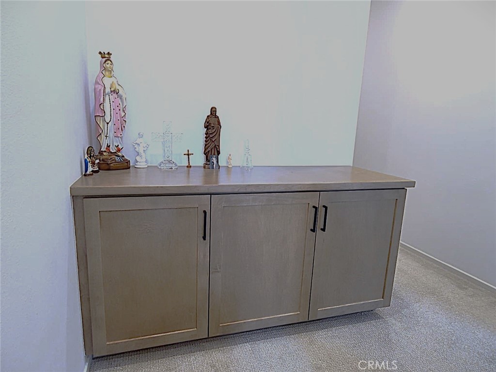 5584 Kateway 9 Property Photo 15