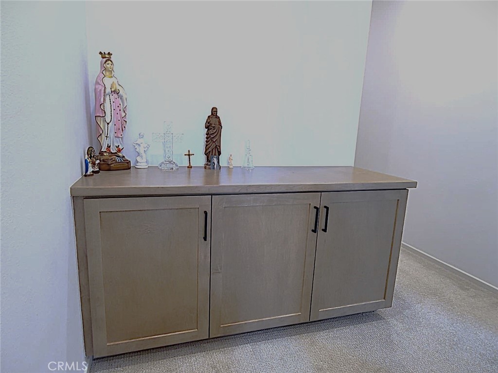5584 Kateway 9 Property Photo 15