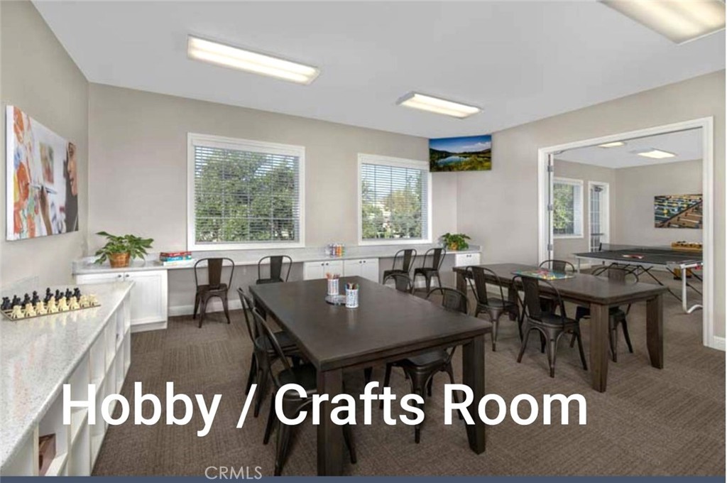 5584 Kateway 9 Property Photo 20