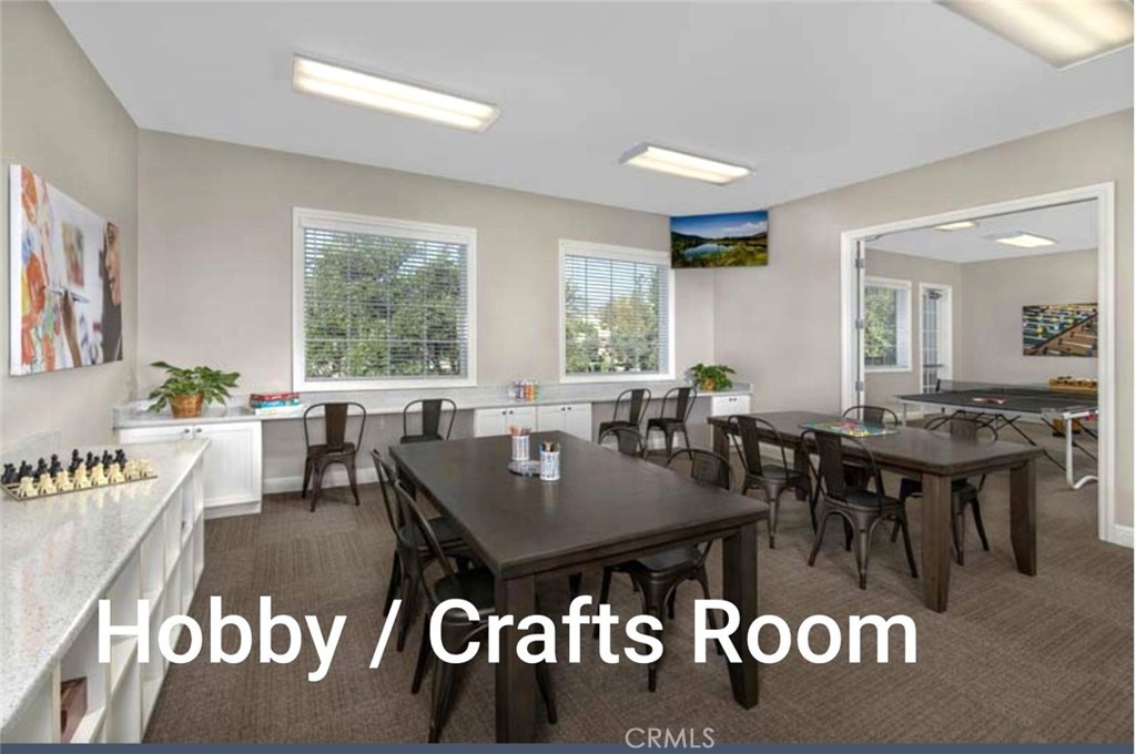 5584 Kateway 9 Property Photo 20
