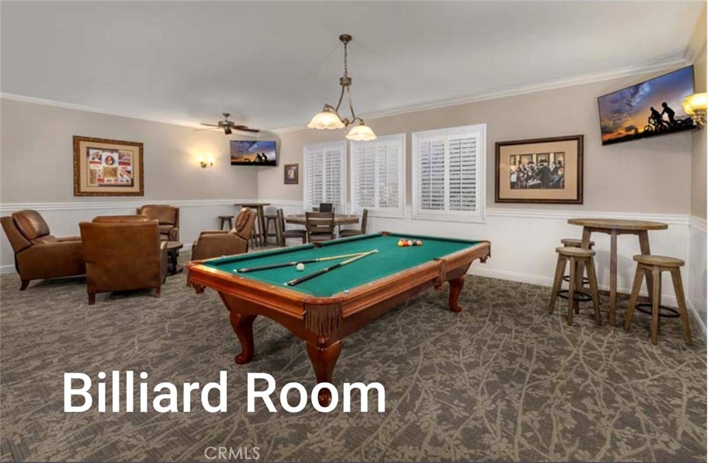 5584 Kateway 9 Property Photo 21