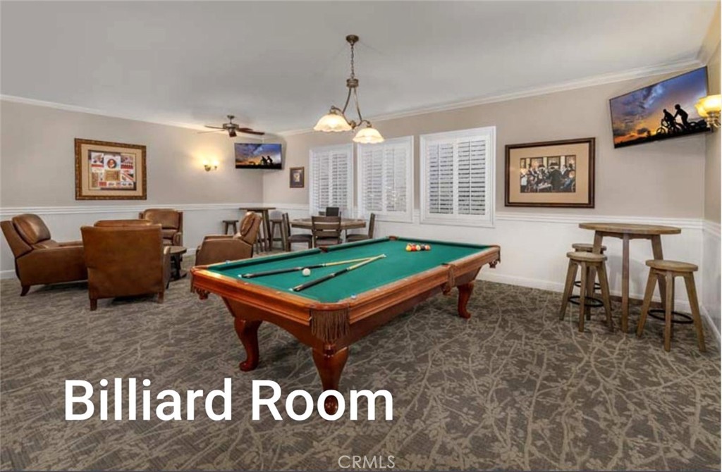 5584 Kateway 9 Property Photo 21