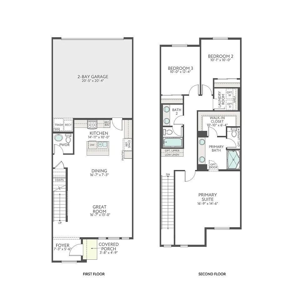 5584 Kateway 9 Property Photo 27