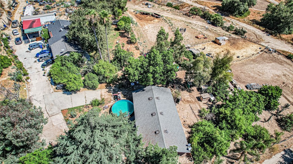 2234 W Glen Helen Road Property Photo 10