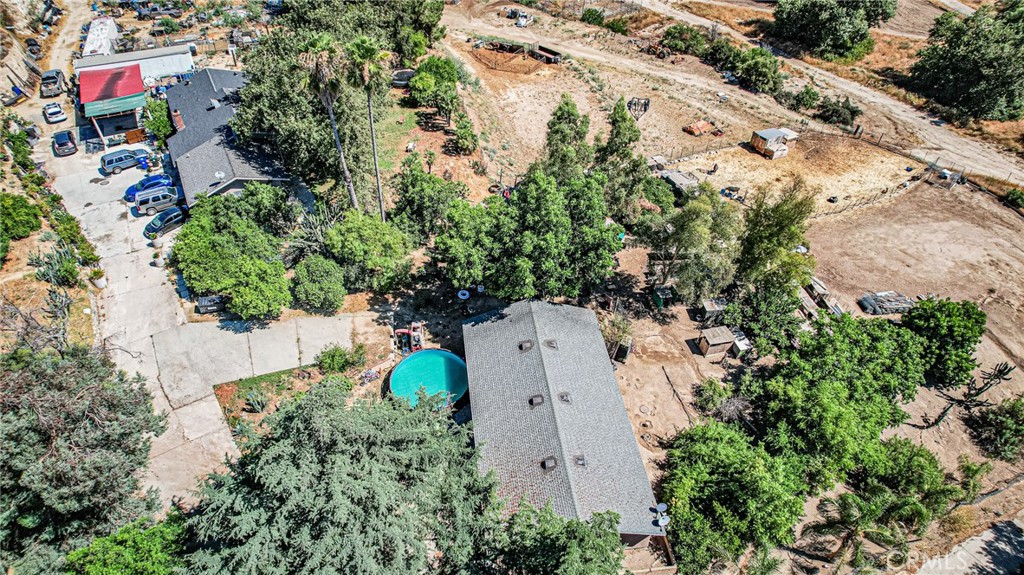2234 W Glen Helen Road Property Photo 10